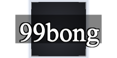 99bong