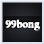 99bong