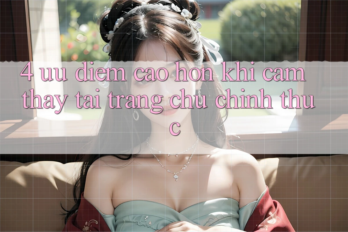 4. Ưu Điểm Cao hơn Khi Cảm thấy Tại Trang chủ Chính Thức