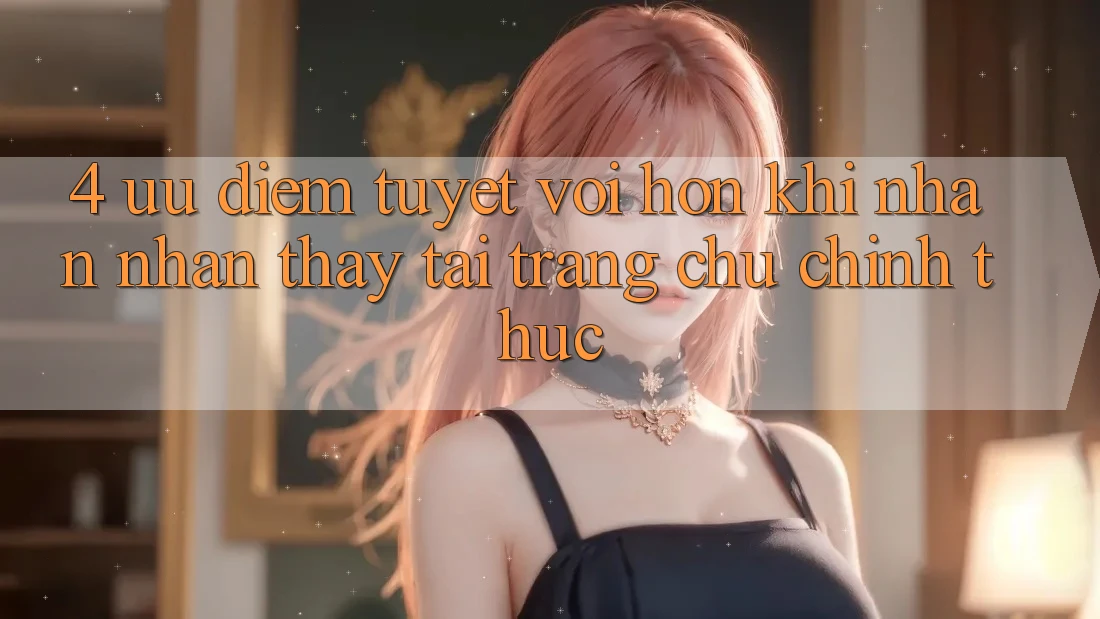 4. Ưu Điểm Tuyệt vời hơn Khi Nhận nhận thấy Tại Trang chủ Chính Thức