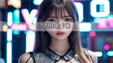 99bong