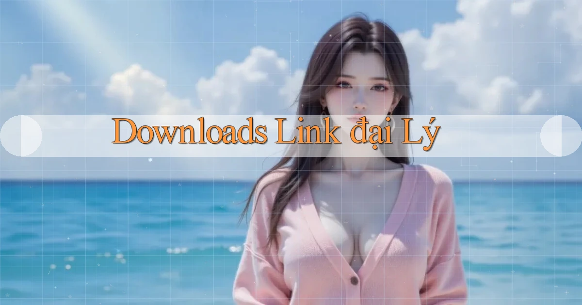Downloads Link đại lý