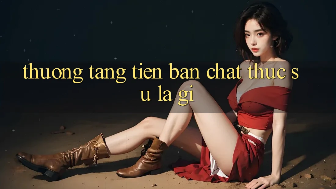“Thưởng Tặng Tiền” – Bản Chất Thực Sự Là Gì? “Thưởng Tặng Tiền” – Bản Chất Thực Sự Là Gì?