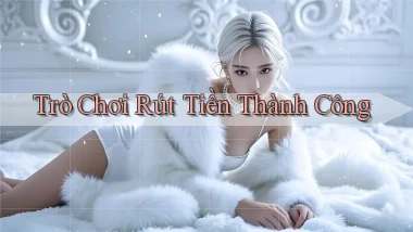 Trò chơi Rút tiền thành công